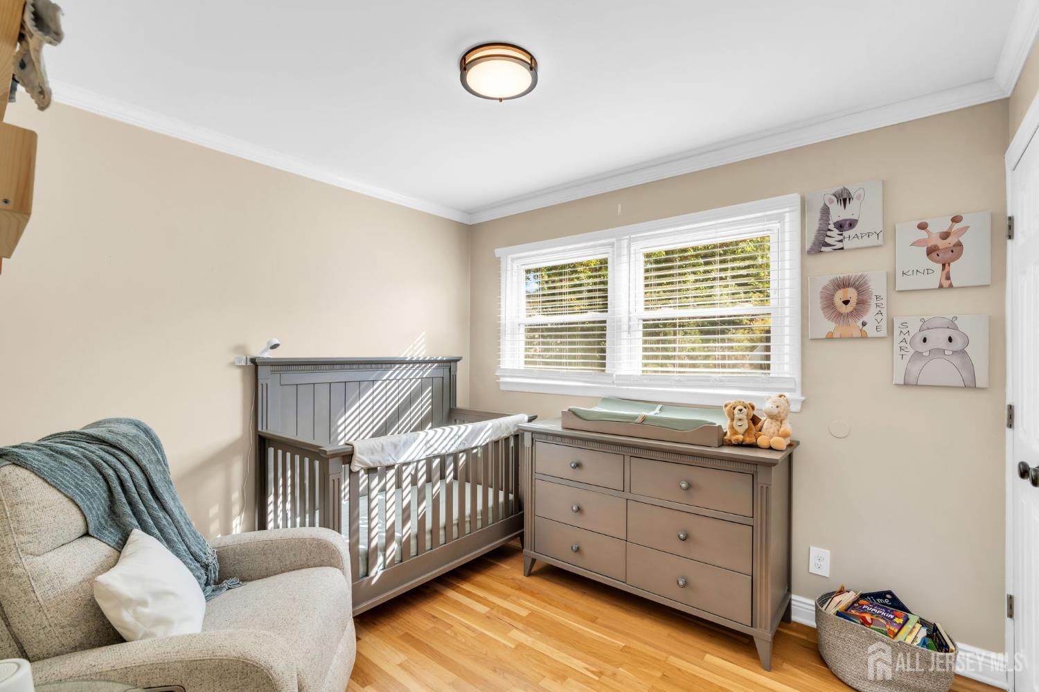 4 White Oak Road East Brunswick NJ 08816