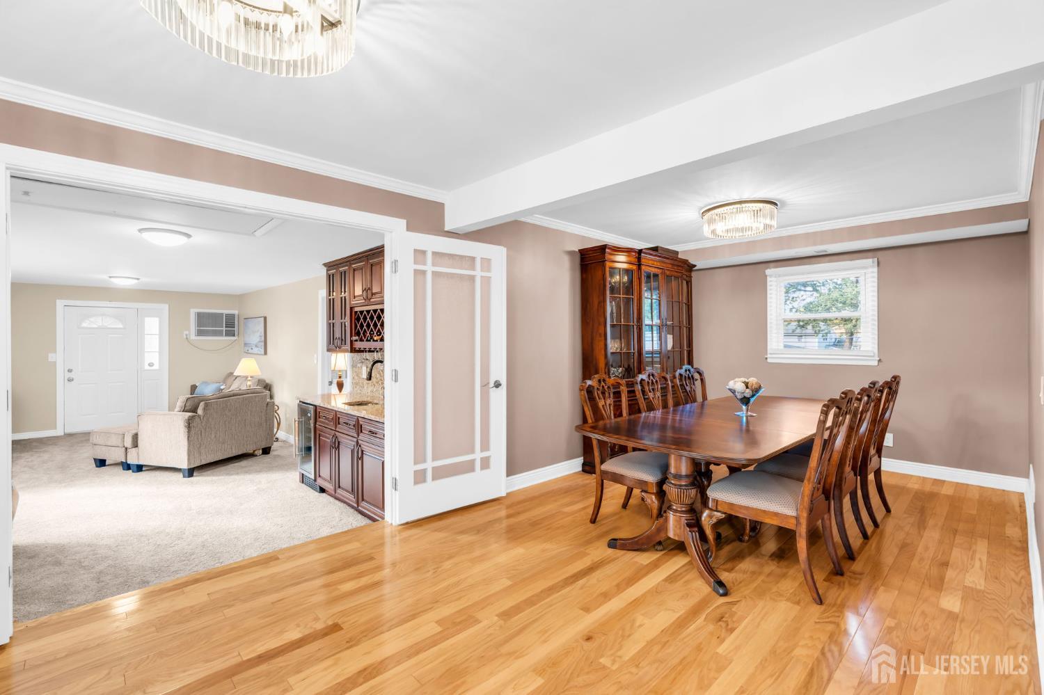 4 White Oak Road East Brunswick NJ 08816