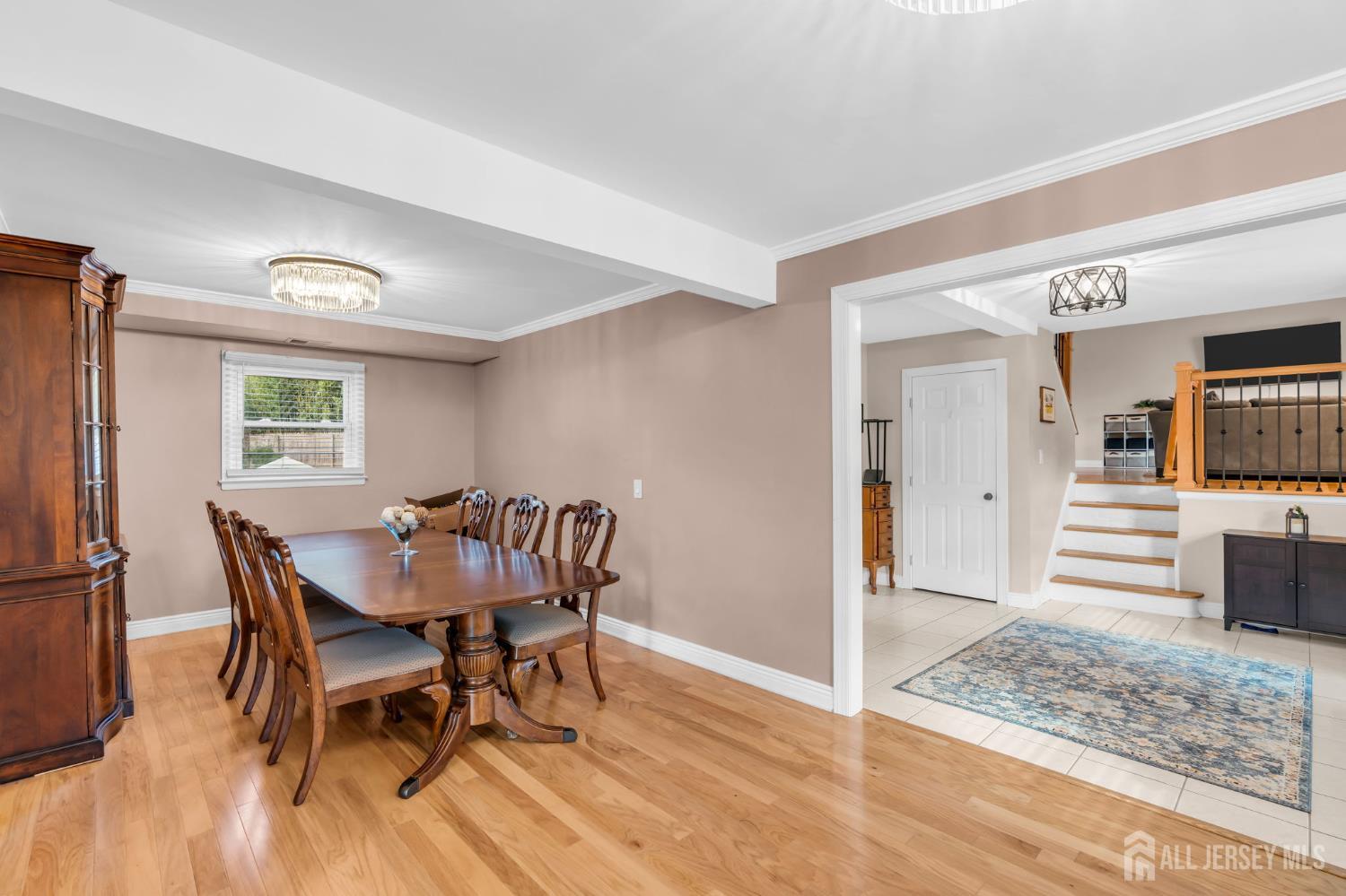 4 White Oak Road East Brunswick NJ 08816