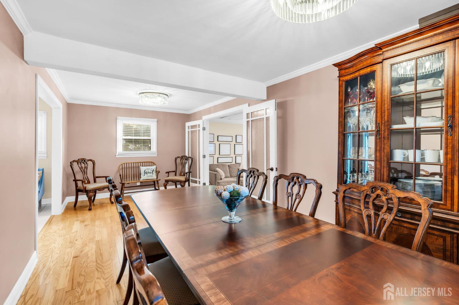 4 White Oak Road East Brunswick NJ 08816