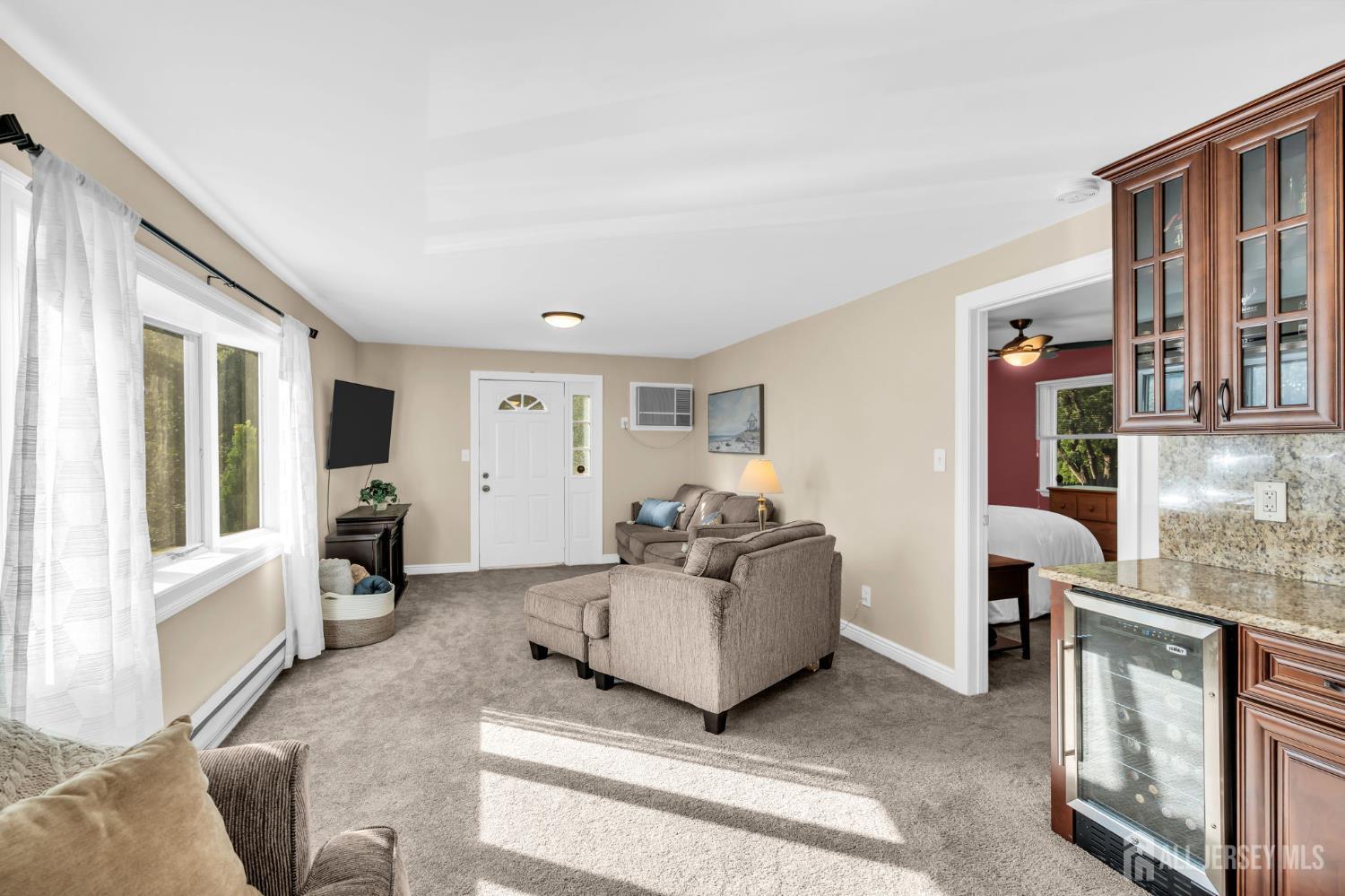 4 White Oak Road East Brunswick NJ 08816