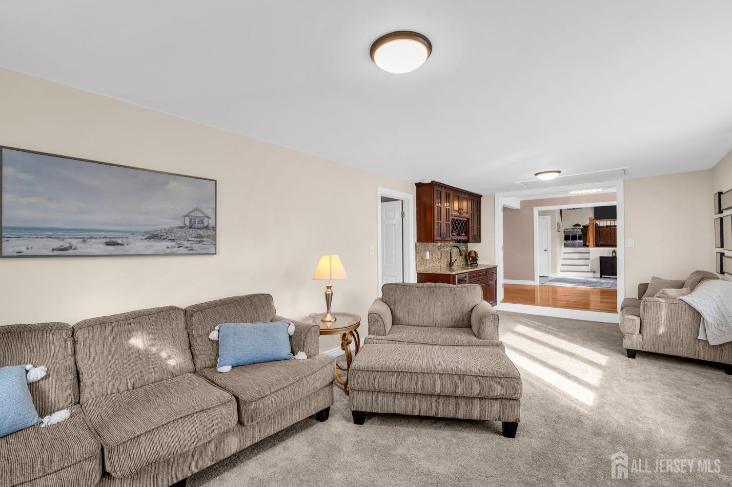 4 White Oak Road East Brunswick NJ 08816