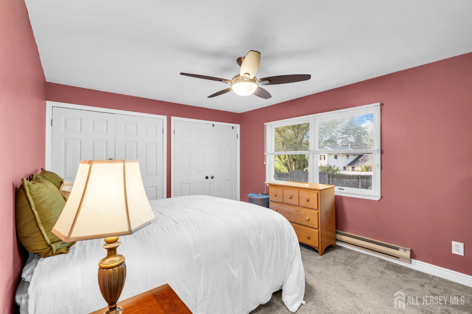 4 White Oak Road East Brunswick NJ 08816