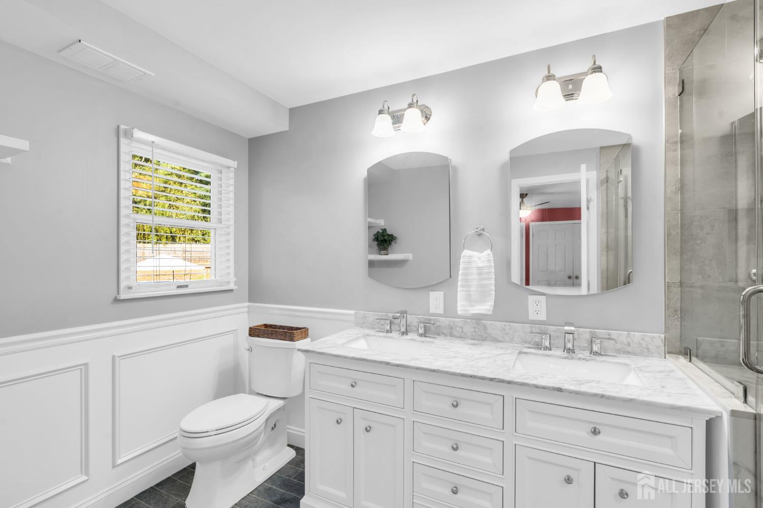 4 White Oak Road East Brunswick NJ 08816