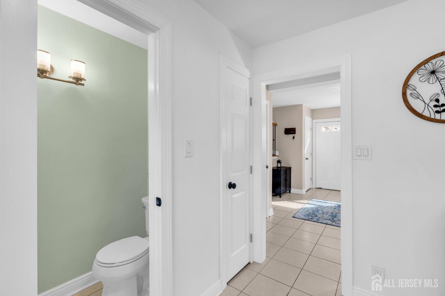 4 White Oak Road East Brunswick NJ 08816