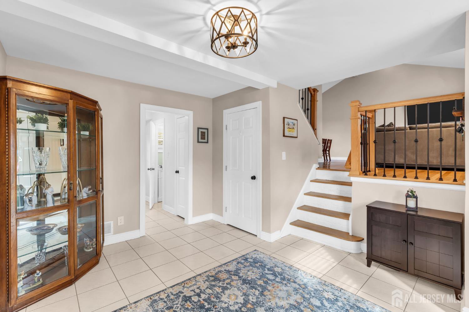 4 White Oak Road East Brunswick NJ 08816