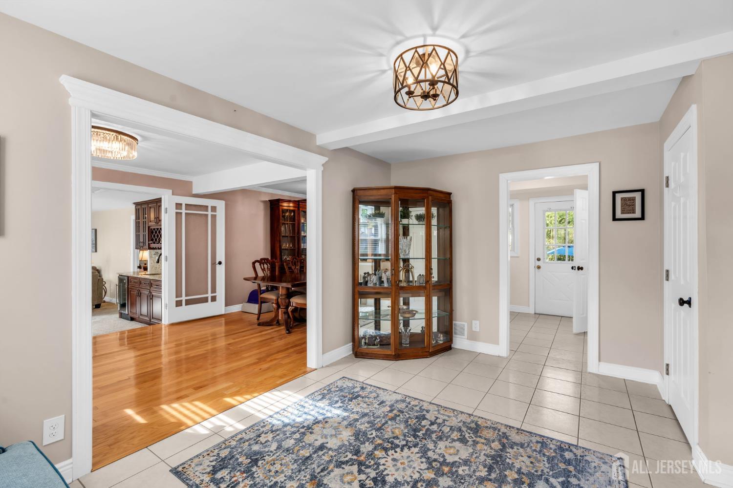4 White Oak Road East Brunswick NJ 08816