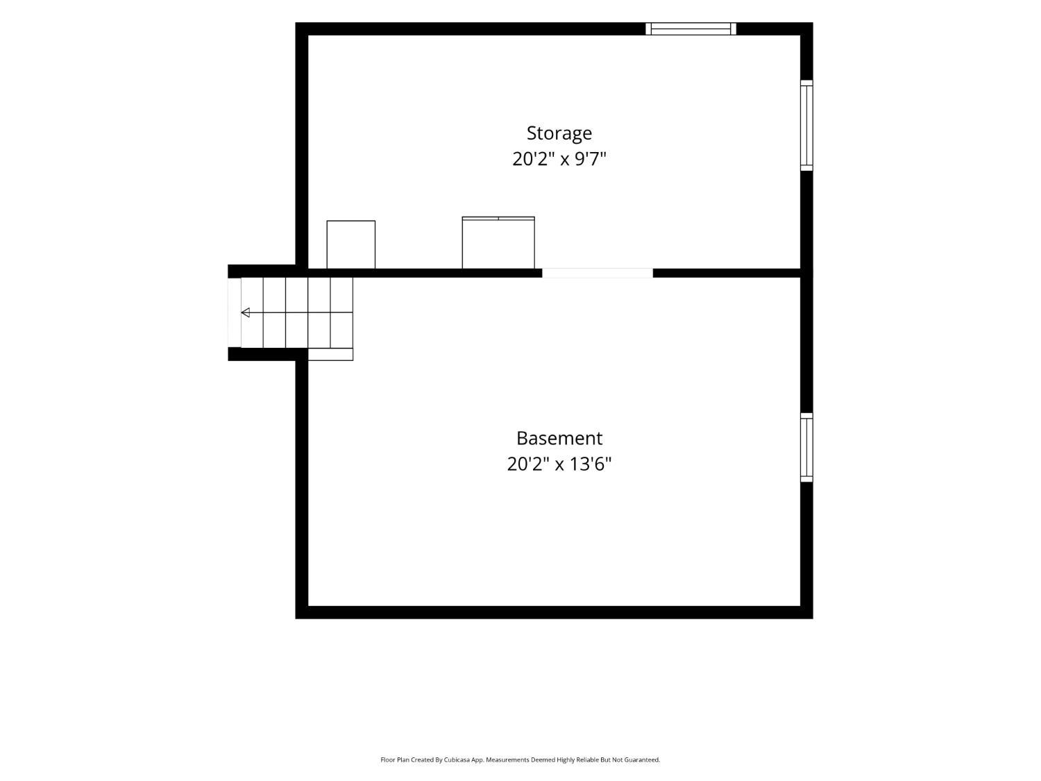 4 White Oak Road East Brunswick NJ 08816
