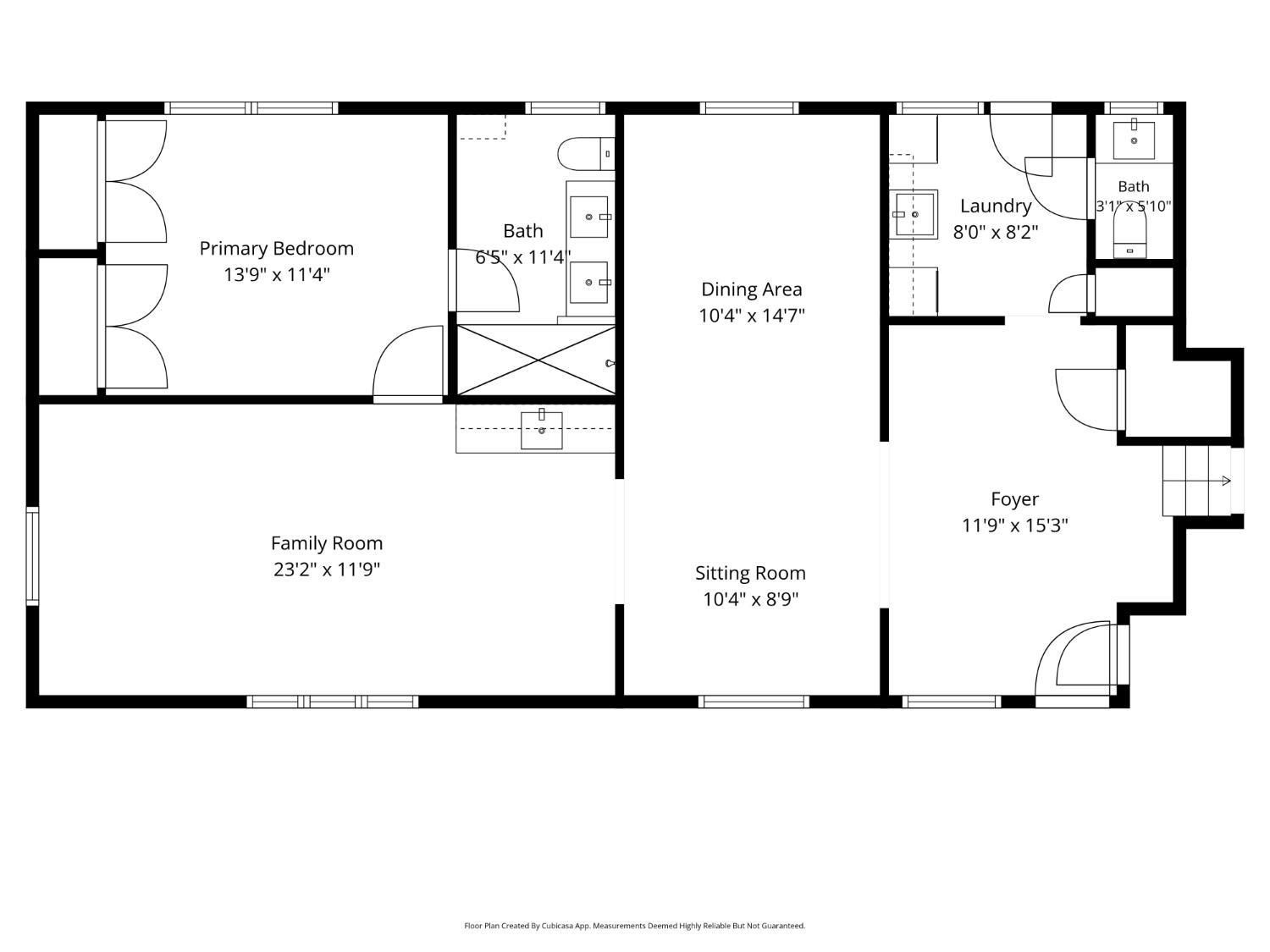 4 White Oak Road East Brunswick NJ 08816
