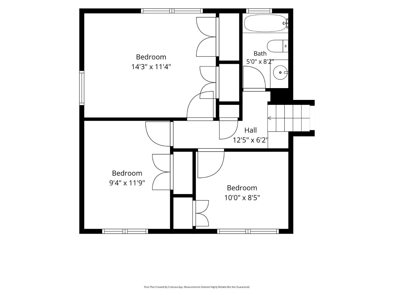 4 White Oak Road East Brunswick NJ 08816