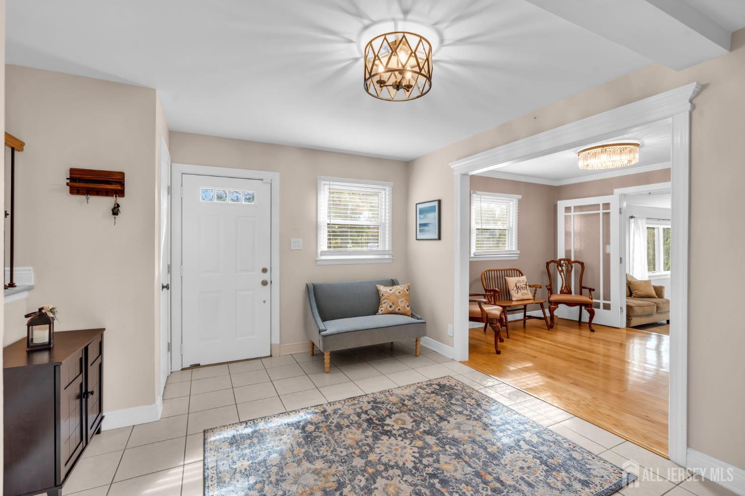 4 White Oak Road East Brunswick NJ 08816