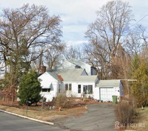 784 New Durham Avenue Edison NJ 08817