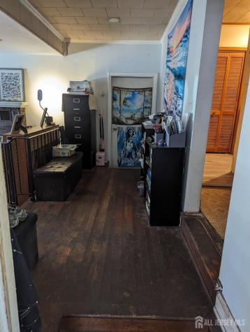 784 New Durham Avenue Edison NJ 08817