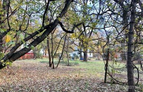 784 New Durham Avenue Edison NJ 08817