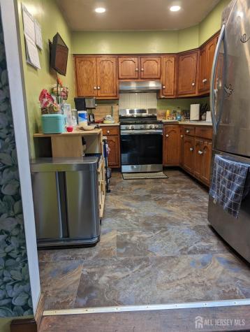 784 New Durham Avenue Edison NJ 08817