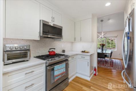 198 Sayre Drive Plainsboro NJ 08540