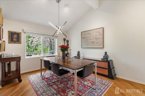 198 Sayre Drive Plainsboro NJ 08540