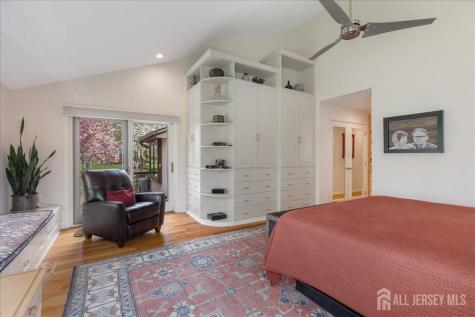 198 Sayre Drive Plainsboro NJ 08540
