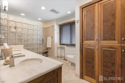 198 Sayre Drive Plainsboro NJ 08540