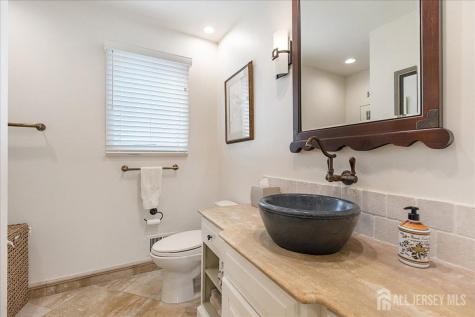 198 Sayre Drive Plainsboro NJ 08540