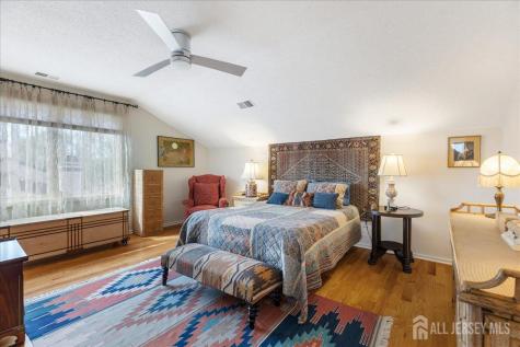 198 Sayre Drive Plainsboro NJ 08540