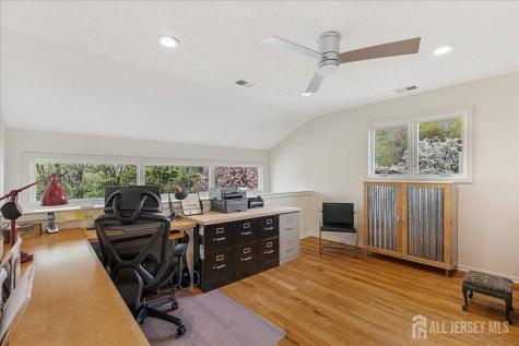 198 Sayre Drive Plainsboro NJ 08540