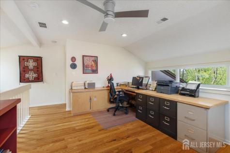 198 Sayre Drive Plainsboro NJ 08540
