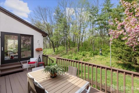 198 Sayre Drive Plainsboro NJ 08540