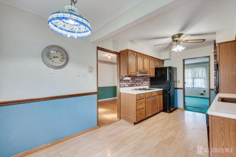 106 Winding Road Iselin NJ 08830