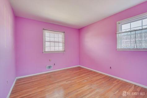 106 Winding Road Iselin NJ 08830
