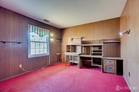 106 Winding Road Iselin NJ 08830