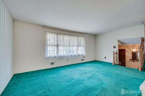 106 Winding Road Iselin NJ 08830
