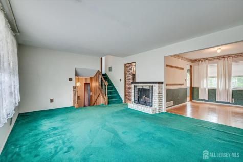 106 Winding Road Iselin NJ 08830