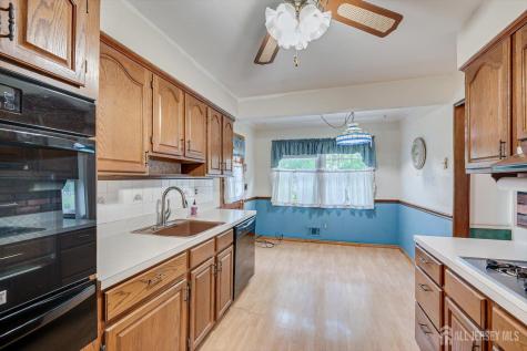 106 Winding Road Iselin NJ 08830