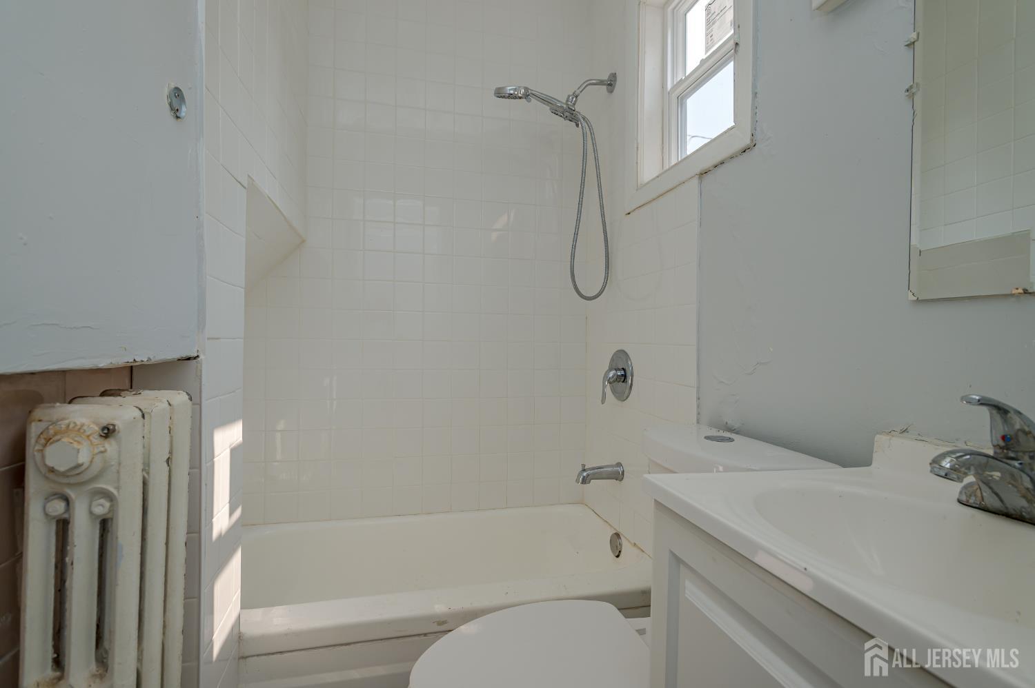 52 Mine Street New Brunswick NJ 08901