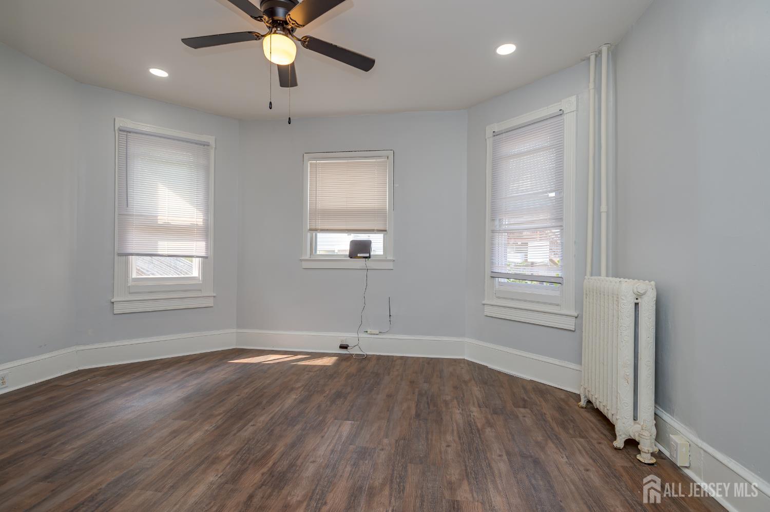 52 Mine Street New Brunswick NJ 08901