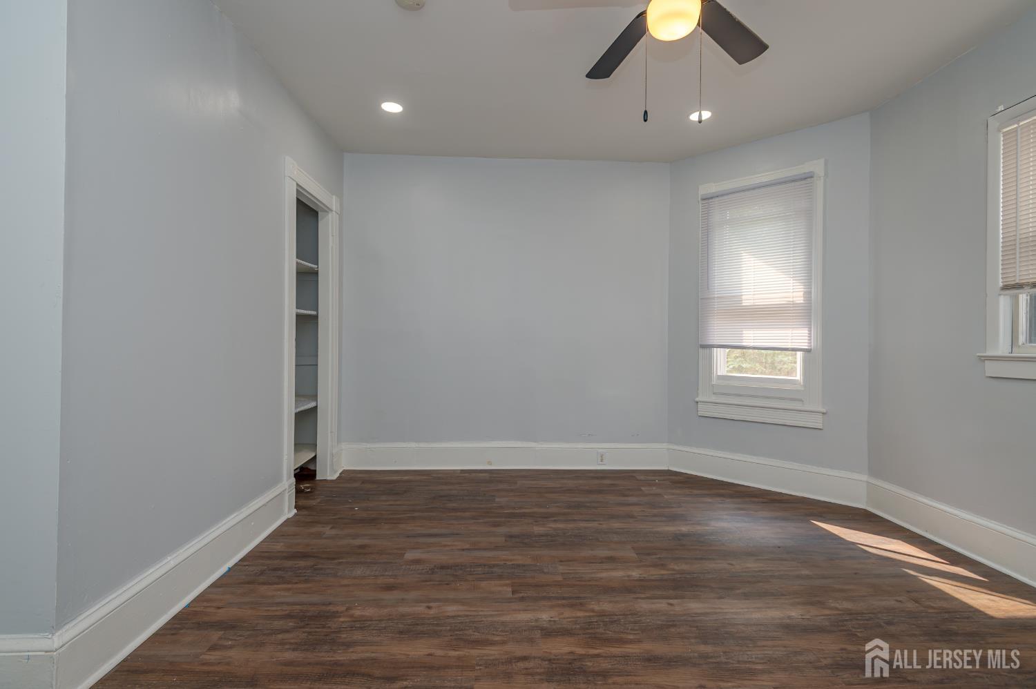 52 Mine Street New Brunswick NJ 08901