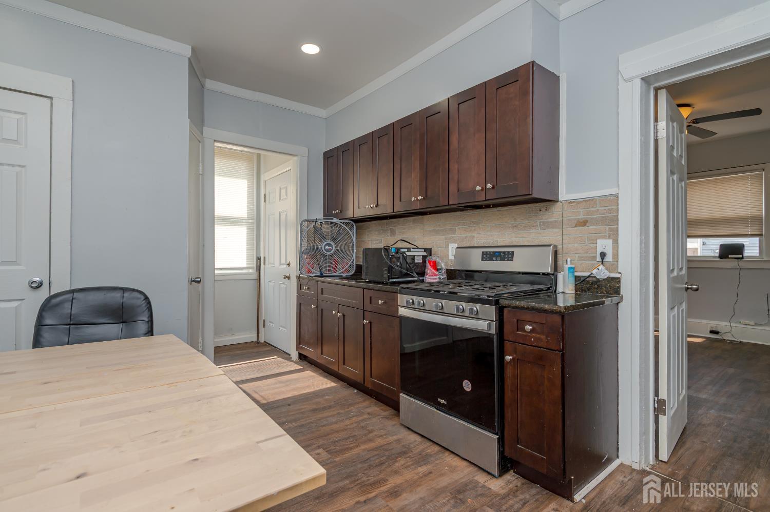 52 Mine Street New Brunswick NJ 08901