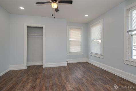 52 Mine Street New Brunswick NJ 08901