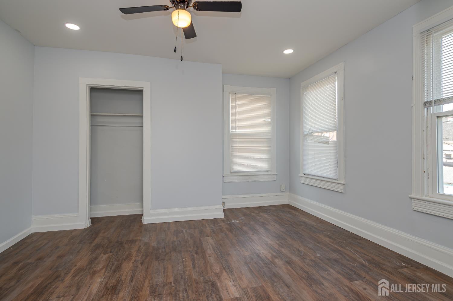 52 Mine Street New Brunswick NJ 08901