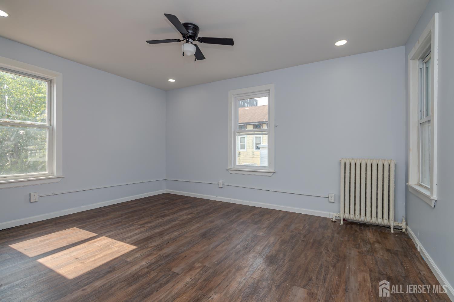 52 Mine Street New Brunswick NJ 08901