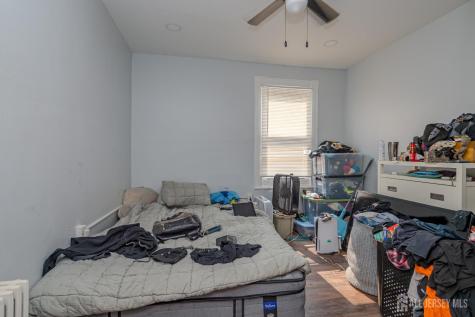 52 Mine Street New Brunswick NJ 08901