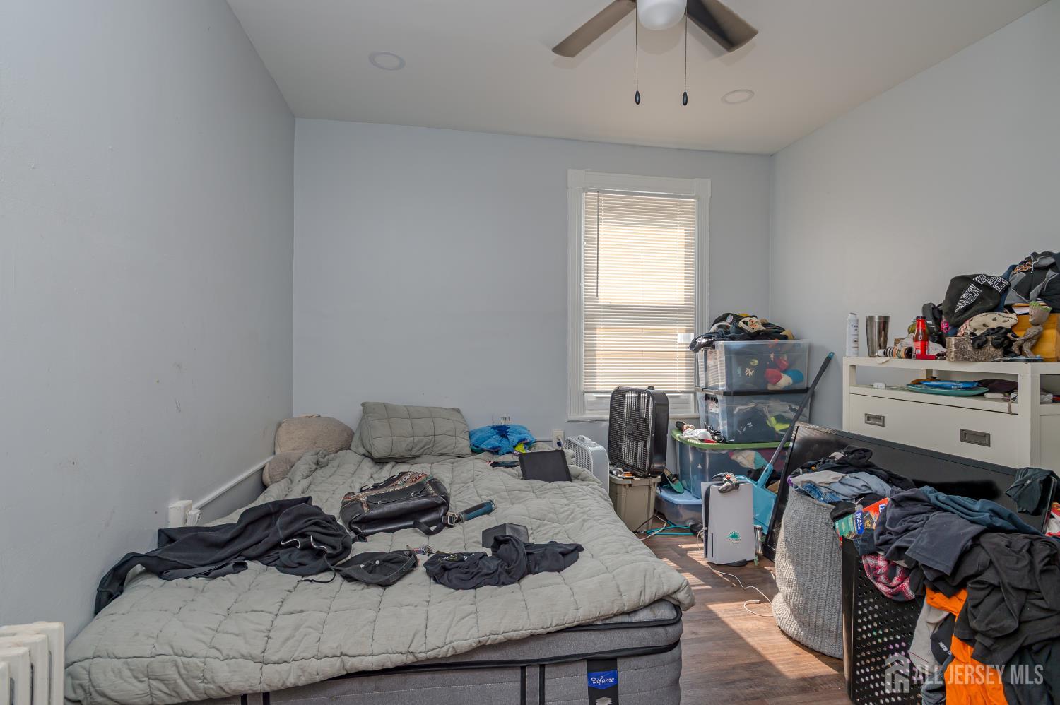 52 Mine Street New Brunswick NJ 08901