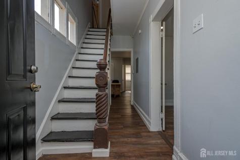 52 Mine Street New Brunswick NJ 08901