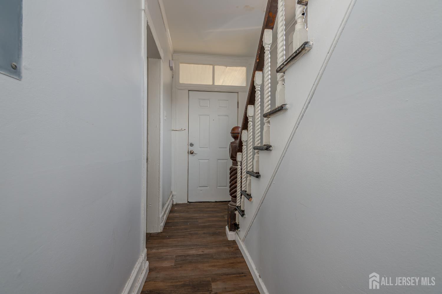 52 Mine Street New Brunswick NJ 08901