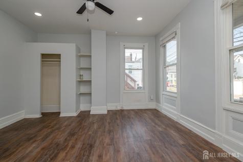 52 Mine Street New Brunswick NJ 08901
