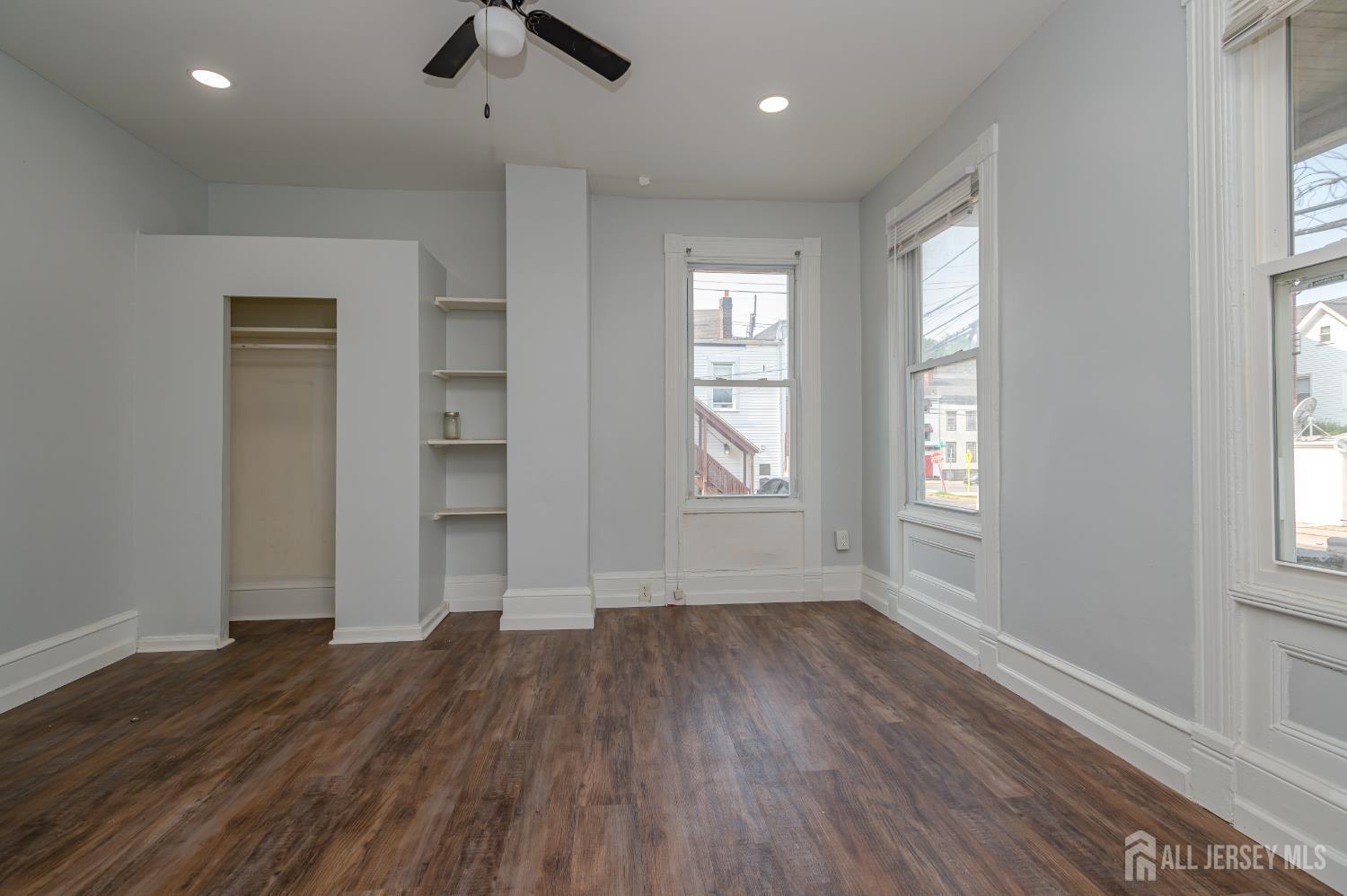 52 Mine Street New Brunswick NJ 08901