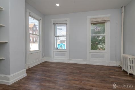 52 Mine Street New Brunswick NJ 08901