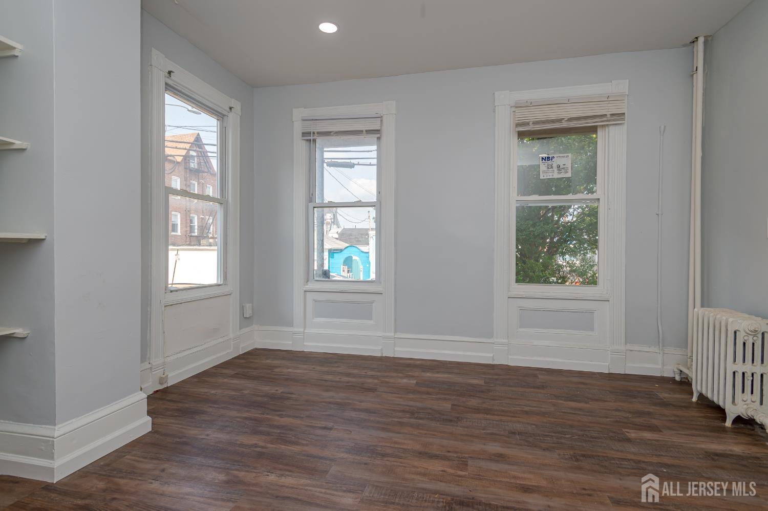 52 Mine Street New Brunswick NJ 08901