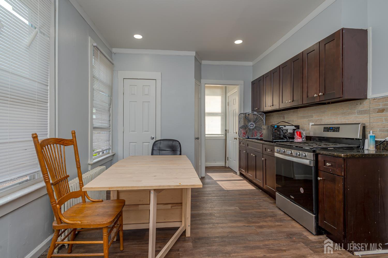 52 Mine Street New Brunswick NJ 08901